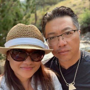 Meet your Posher, Tooj zeb